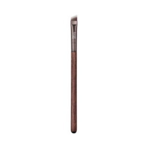 BAIMS Organic Cosmetics Brow & Eyeliner Brush - 1 Stk