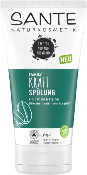 SANTE Family Kraft Spülung - 150 ml