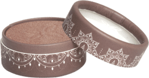 boho Lidschatten - 245 Clay