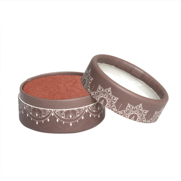 boho Lidschatten - 243 Copper Pink