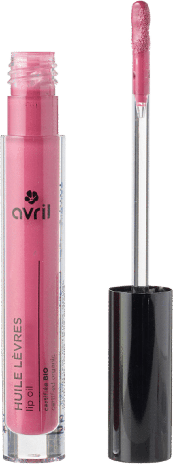 Avril Lip Oil - Pitaya