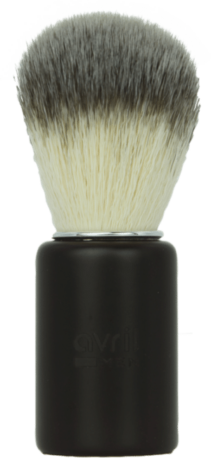 Avril Shaving Brush - 1 Stk