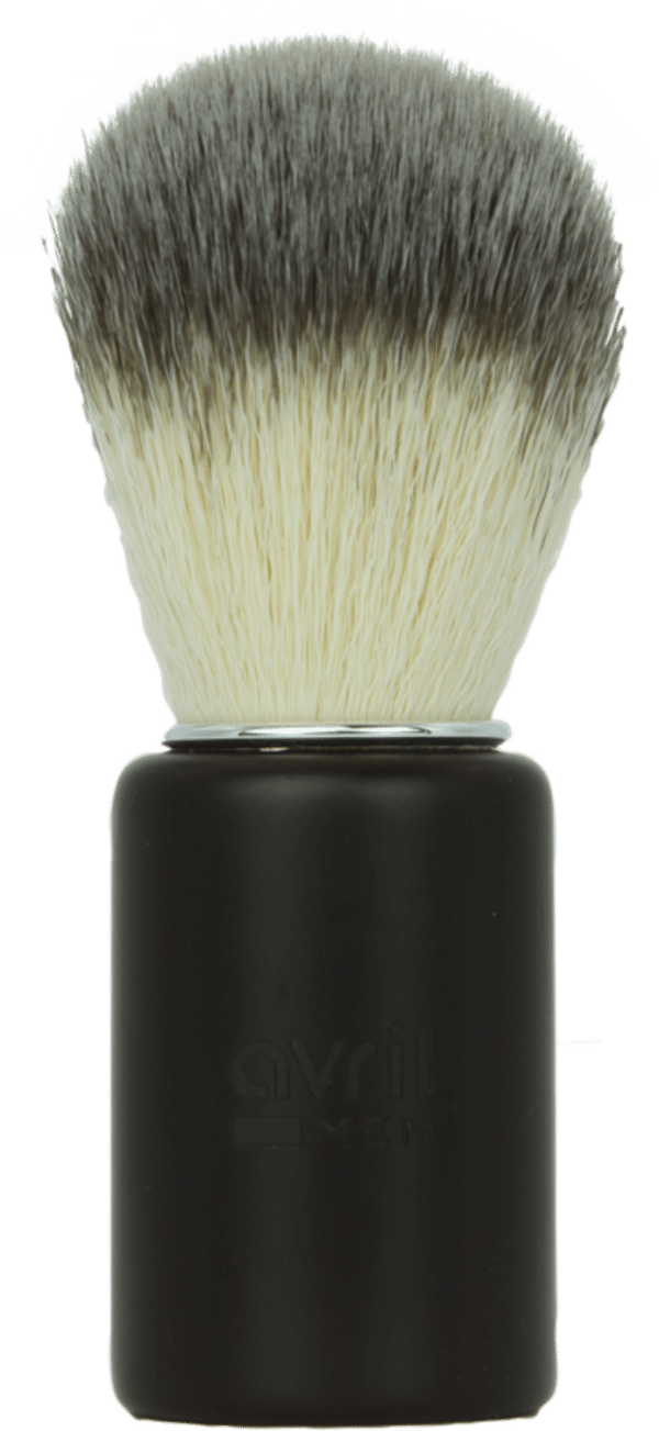 Avril Shaving Brush - 1 Stk