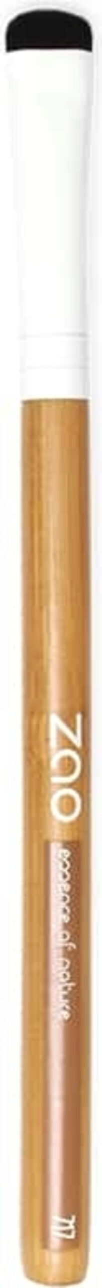 ZAO Bamboo Lash Brush - 1 Stk