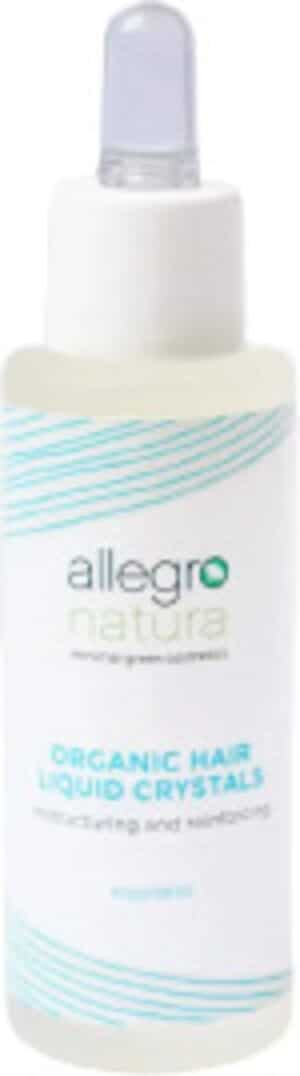 allegro natura Liquid Crystals - 30 ml