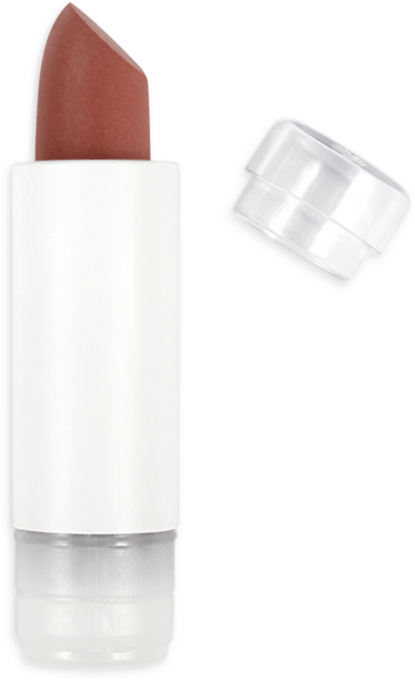 ZAO Refill Classic Lipstick - 467 Nude