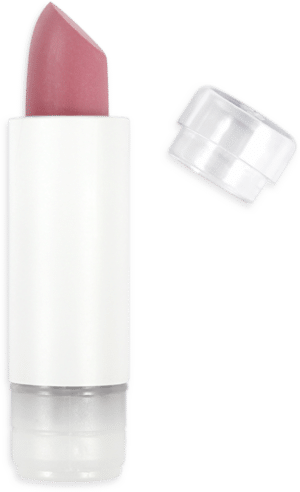 ZAO Refill Classic Lipstick - 462 Old Pink