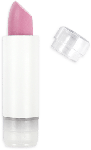 ZAO Refill Classic Lipstick - 461 Pink