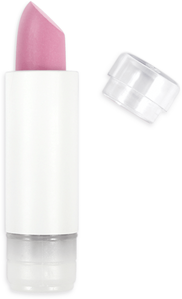 ZAO Refill Classic Lipstick - 461 Pink