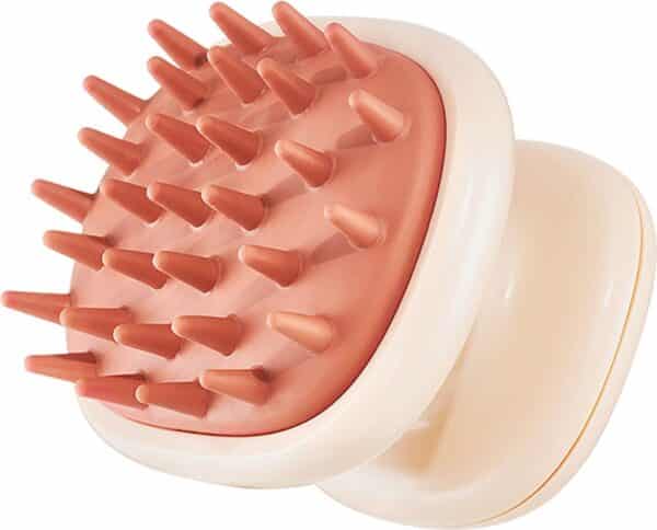 GLOV Scalp Massage Brush - 1 Stk