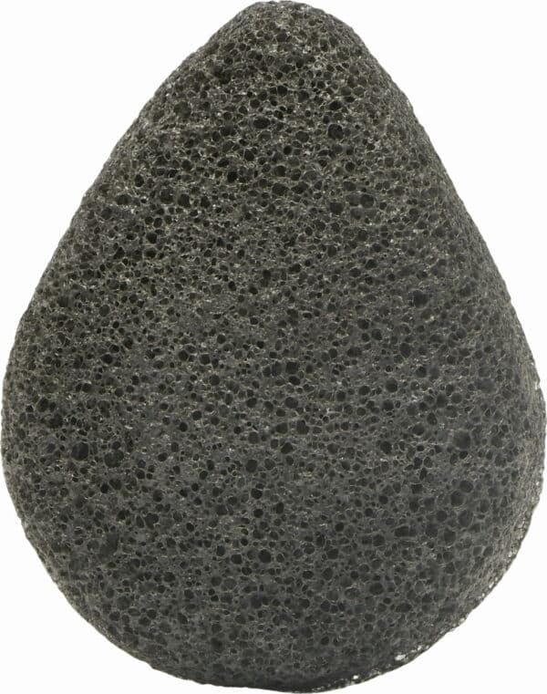 Rosental Organics Konjac Sponge Purifying and exfoliating - 1 Stk