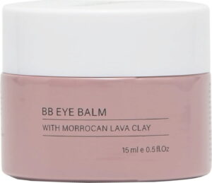 Rosental Organics BB Eye Balm - 15 ml