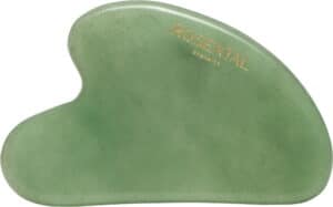 Rosental Organics Aventurine Gua Sha - 1 Stk