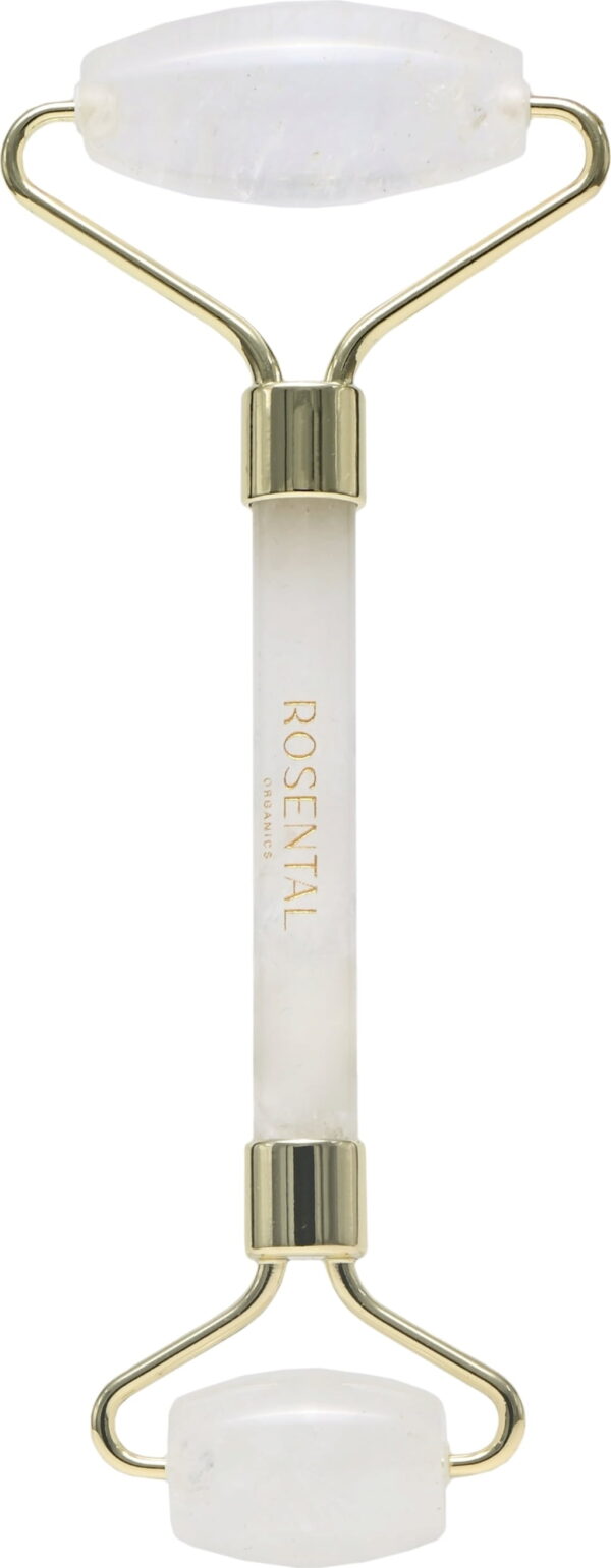 Rosental Organics Crystal Roller - 1 Stk