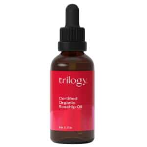 trilogy Rosehip Oil - 20 ml