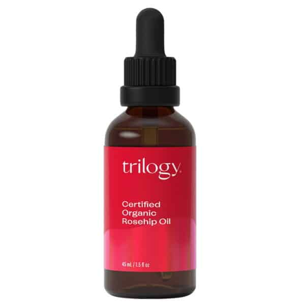 trilogy Rosehip Oil - 20 ml