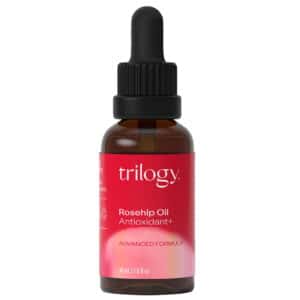 trilogy Rosehip Oil Antioxidant+ - 30 ml