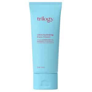 trilogy Ultra Hydrating Face Cream - 75 ml