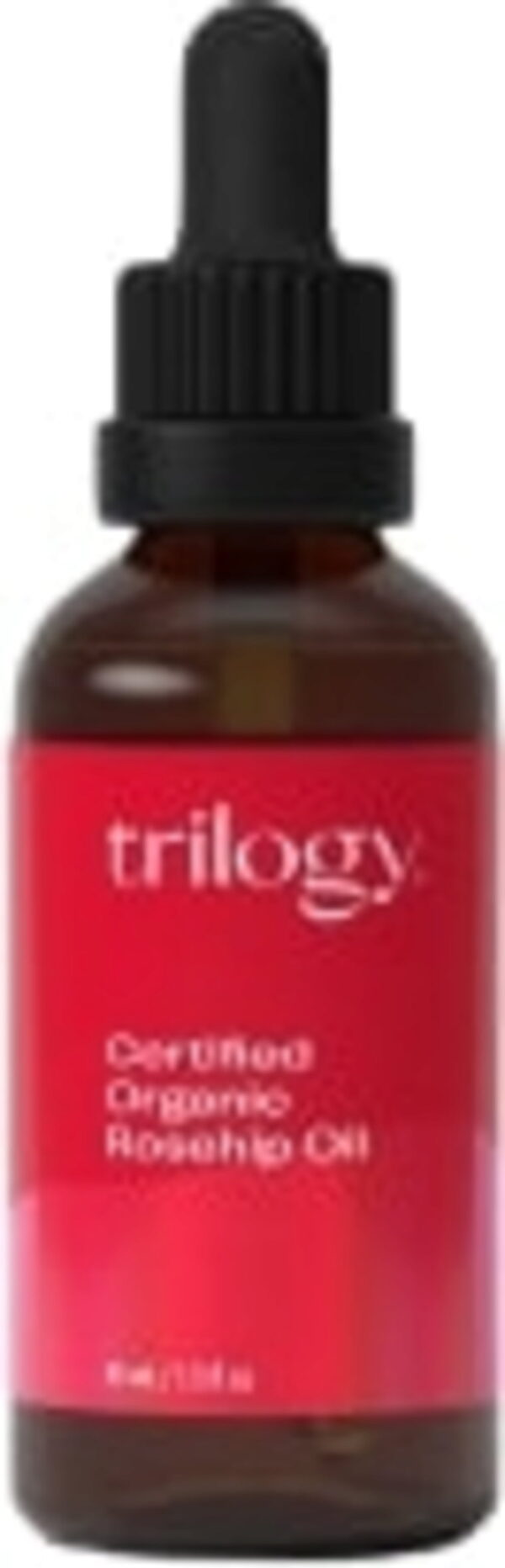 trilogy Rosehip Oil - 45 ml