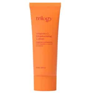 trilogy Vitamin C Moisturising Lotion - 50 ml