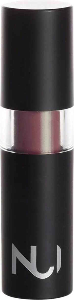 NUI Cosmetics Natural Lipstick - AKONA