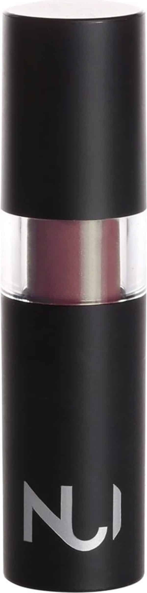 NUI Cosmetics Natural Lipstick - AKONA