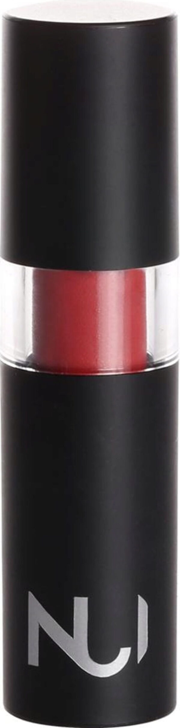 NUI Cosmetics Natural Lipstick - AROHA