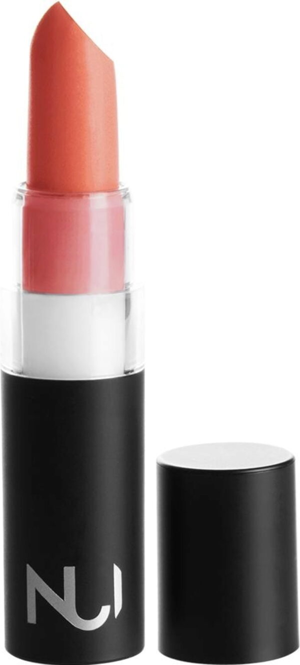 NUI Cosmetics Natural Lipstick - EMERE