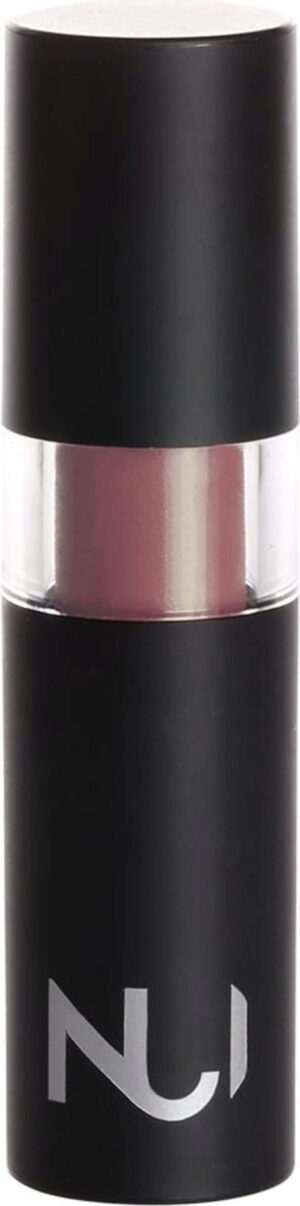 NUI Cosmetics Natural Lipstick Matte - KURA