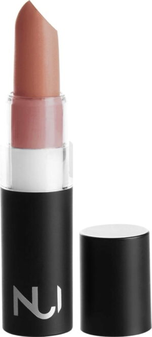 NUI Cosmetics Natural Lipstick - NYREE