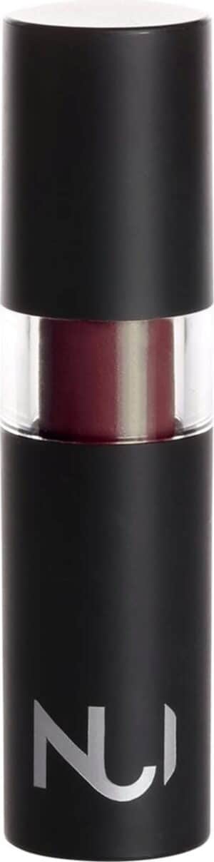 NUI Cosmetics Natural Lipstick Matte - TEMPORA