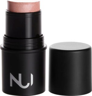 NUI Cosmetics Natural Cream Blush - MAWHERO