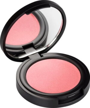 NUI Cosmetics Natural Pressed Blush - ANAHIRA