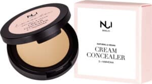 NUI Cosmetics Natural Concealer - 2 HAIMONA