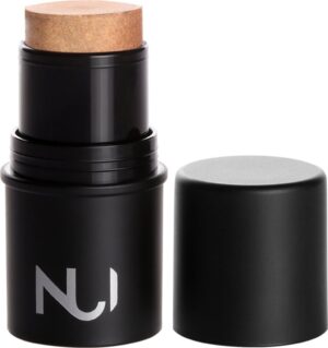 NUI Cosmetics Natural Sun-Kissed Multi Stick - KAIA