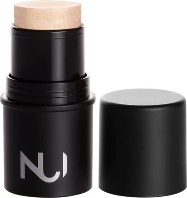 NUI Cosmetics Natural Sun-Kissed Multi Stick - IRAIA