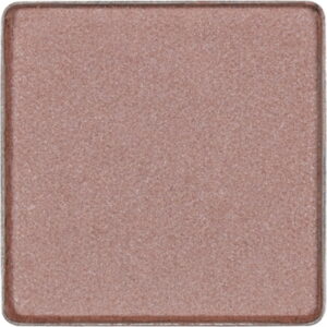 benecos Natural Refill Eyeshadow - ballerina glam