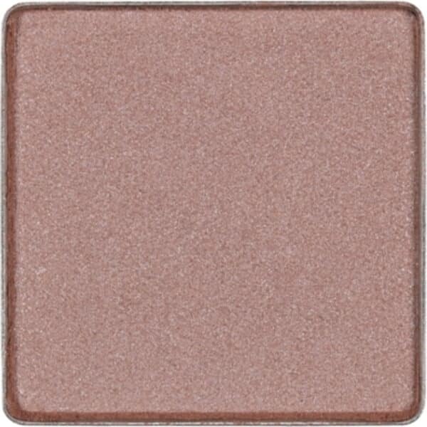 benecos Natural Refill Eyeshadow - ballerina glam