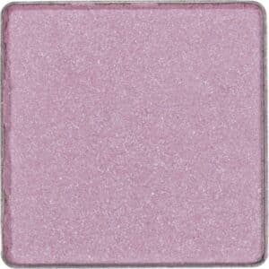 benecos Natural Refill Eyeshadow - prismatic pink