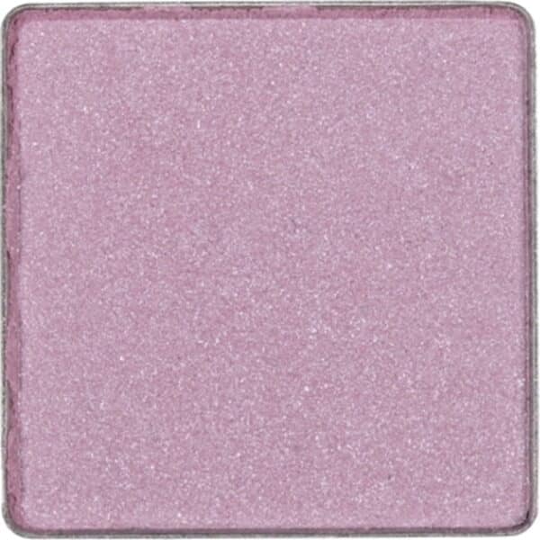 benecos Natural Refill Eyeshadow - prismatic pink