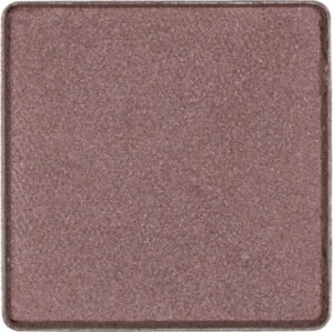 benecos Natural Refill Eyeshadow - lilac light