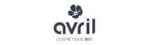 Avril Logo