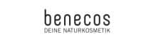 benecos Logo