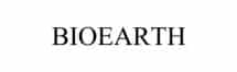 Bioearth Logo