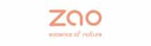 zao Logo